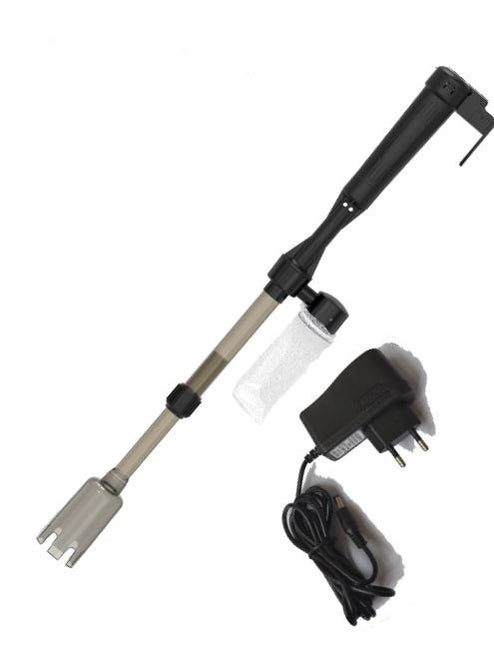 AnimalstoreXL Eco Gravel Cleaner