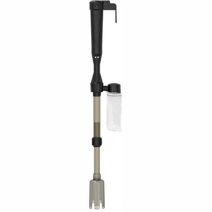 AnimalstoreXL Eco Gravel Cleaner