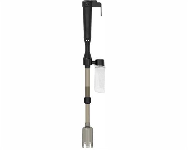 AnimalstoreXL Eco Gravel Cleaner
