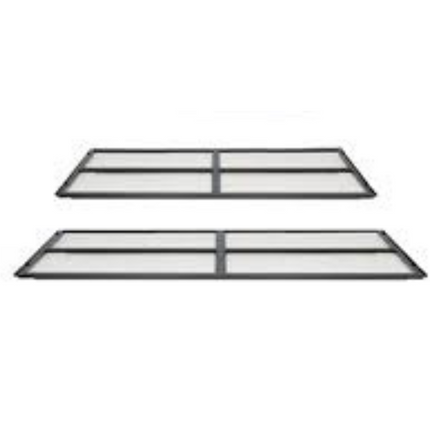 Exo Terra Abdeckung 45x90cm