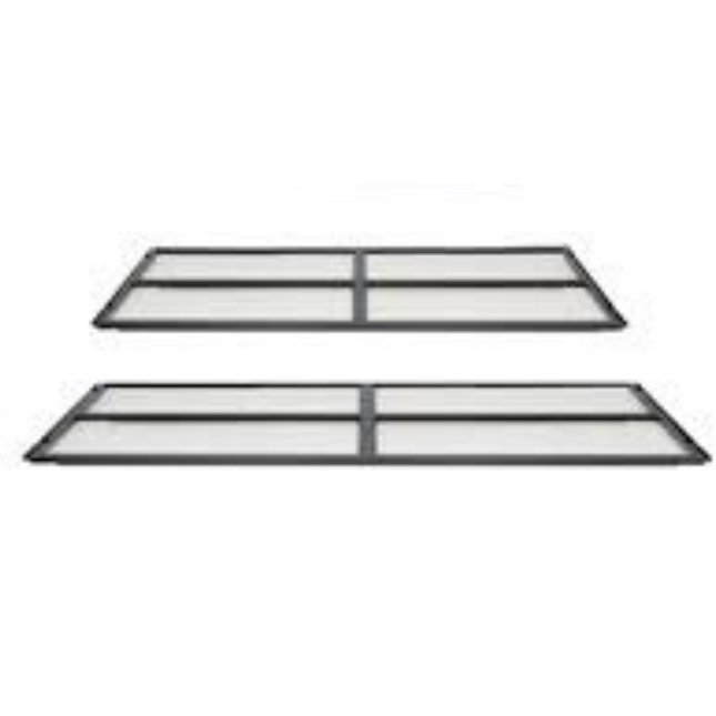 Exo Terra Abdeckung 45x90cm