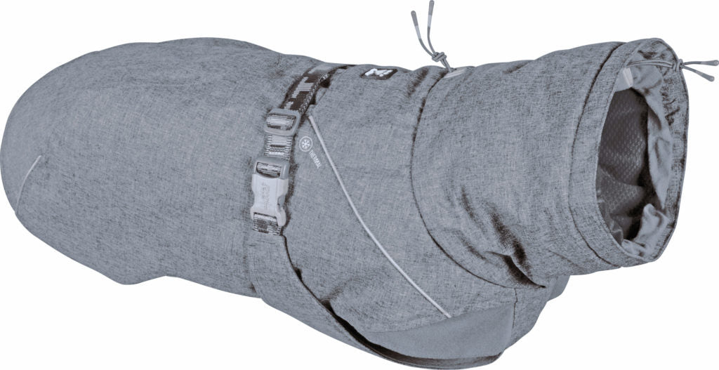 AnimalstoreXL Expedition Parka Blackberry 20cm