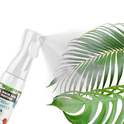 AnimalstoreXL Extreme Mistmaker 300ml