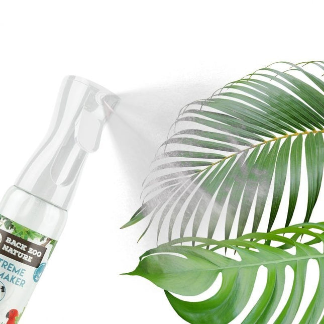 AnimalstoreXL Extreme Mistmaker 300ml