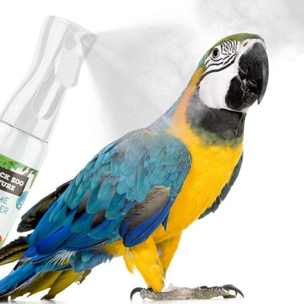 AnimalstoreXL Extreme Mistmaker 300ml