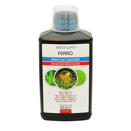 AnimalstoreXL Ferro 500 ml