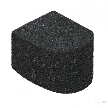 AnimalstoreXL Fijnfilter Voor Turtle Filter FX-200 2 stuks