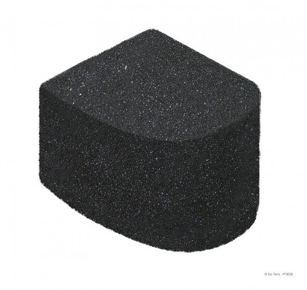 AnimalstoreXL Fijnfilter Voor Turtle Filter FX-200 2 stuks