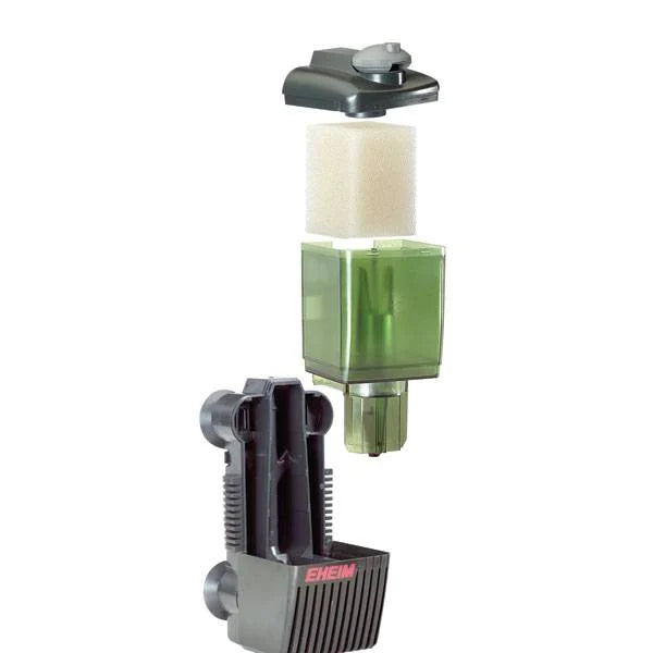 Filtermuster Fein für Pickup 45