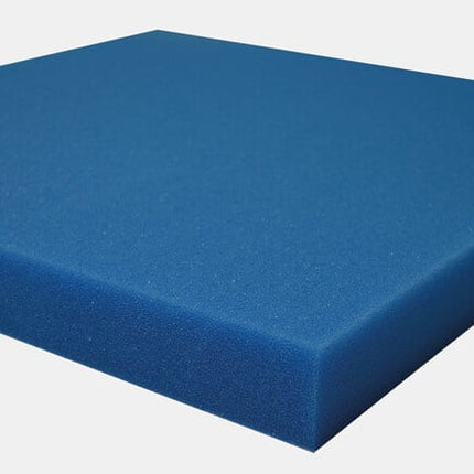 AnimalstoreXL Filter Foam 50x50x5cm Fijn