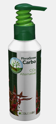AnimalstoreXL Flora Grow Carbo 500 ml