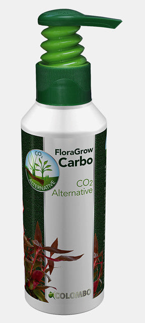 AnimalstoreXL Flora Grow Carbo 500 ml