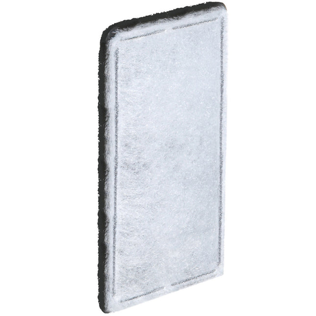 AnimalstoreXL Fluval Actief Koolfilter U2