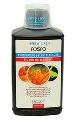 AnimalstoreXL Fosfo 500 ml