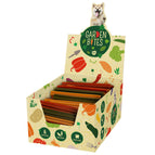 Große Sticks 16cm 1. Stück