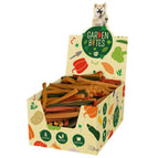 Twisters Klein 13cm 1. Platz