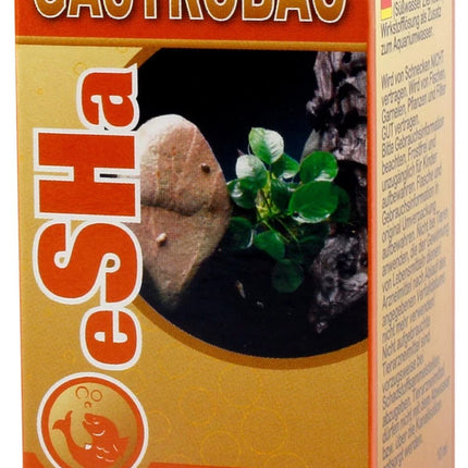 AnimalstoreXL Gastrobac