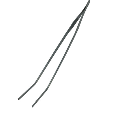 AnimalstoreXL Gebogen Pincet 38cm