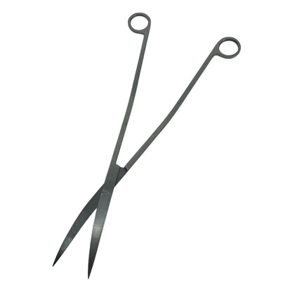 AnimalstoreXL Gegolfde Schaar 34,5cm