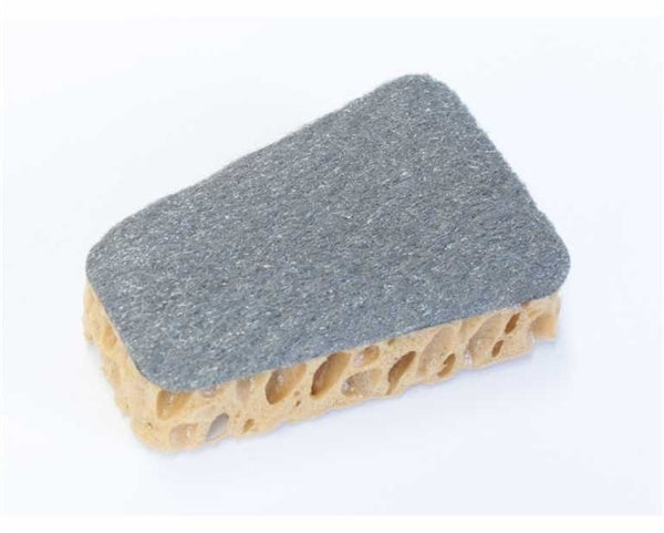 AnimalstoreXL Groenvrij Pakket Extra