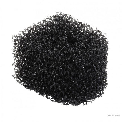 AnimalstoreXL Groffilter Voor Turtle Filter FX-200 2 stuks