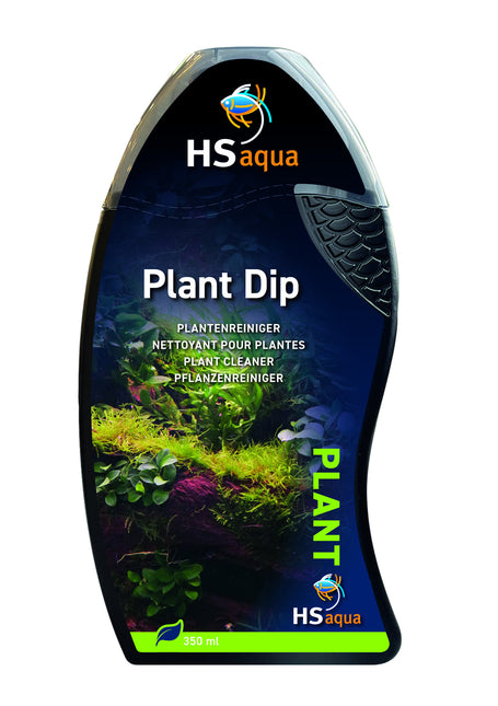 AnimalstoreXL HS Aqua Plant Dip 350ml