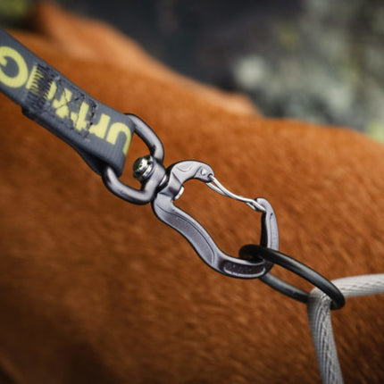 AnimalstoreXL Hurtta Go harnas voor honden