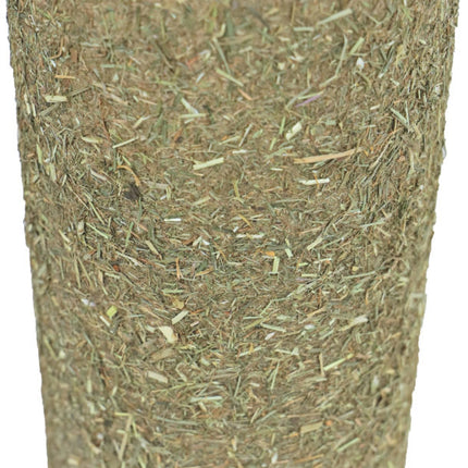 AnimalstoreXL Hooitunnel Middel 380g