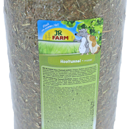 AnimalstoreXL Hooitunnel Middel 380g