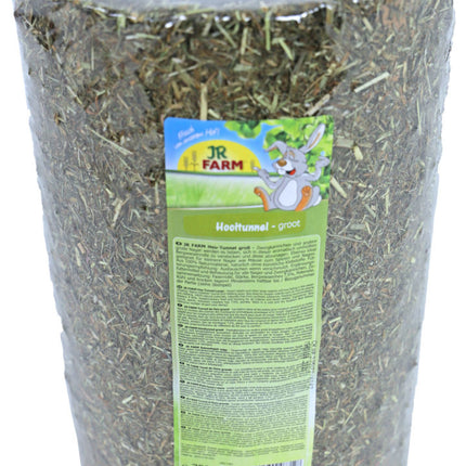 AnimalstoreXL Hooitunnel Groot 750g