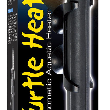 AnimalstoreXL Heater 50 Watt Dompelbaar