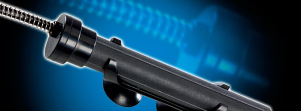 AnimalstoreXL Heater 50 Watt Dompelbaar