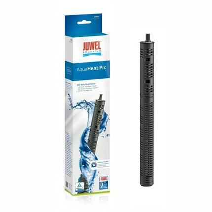 AnimalstoreXL Heater Aquaheat Pro 300W