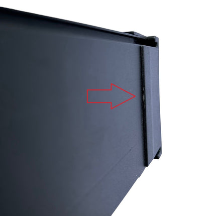 AnimalstoreXL Helialux Spectrum LED 1200 60 W