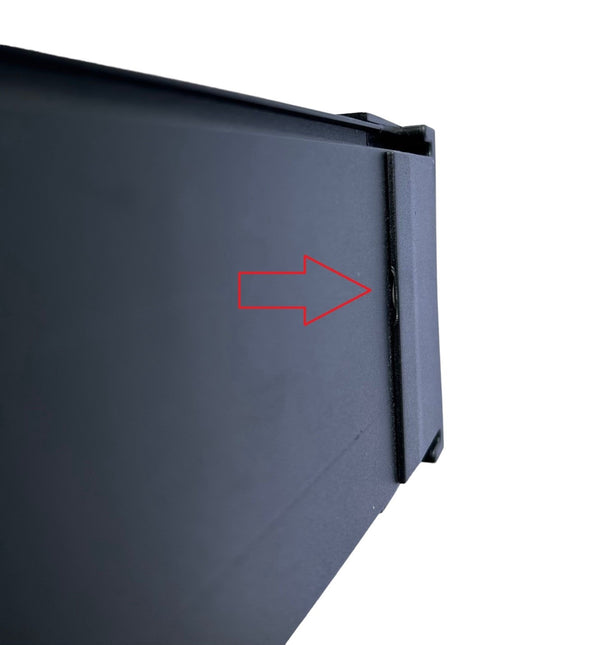 AnimalstoreXL Helialux Spectrum LED 800 32 W