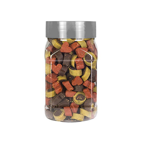 AnimalstoreXL Hondenfeest 250g