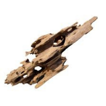 Honigwabenholz Klein