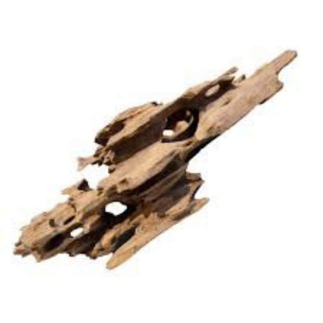 Honigwabenholz Klein