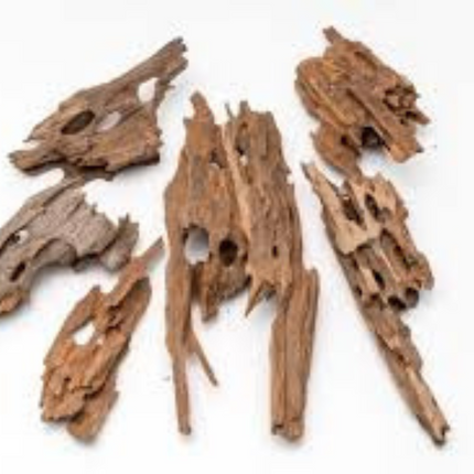 Honigwabenholz Klein