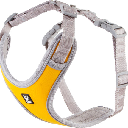 AnimalstoreXL Hurtta Adventure Harnas 80-100cm