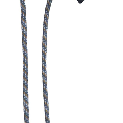 AnimalstoreXL Hurtta Leash Rop Ad.Ec Bkb.0.6 120-180cm