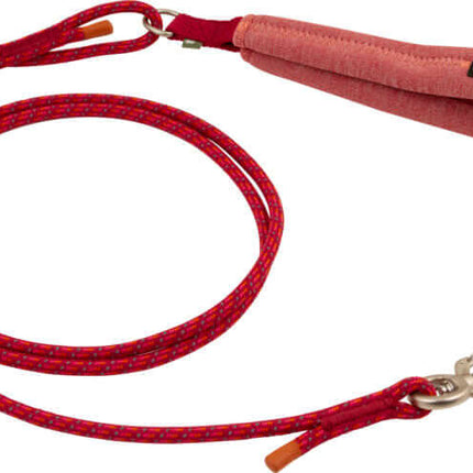 AnimalstoreXL Hurtta Leash Rop Ad.Ec Btr.0.6 120-180cm