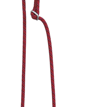 AnimalstoreXL Hurtta Leash Rop Ad.Ec Btr.0.6 120-180cm