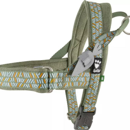 AnimalstoreXL Hurtta Razzle Dazzle Hedge hondenharnas