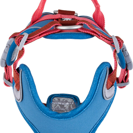 AnimalstoreXL Hurtta Weekend Warrior Warming harnas ECO 80-100cm