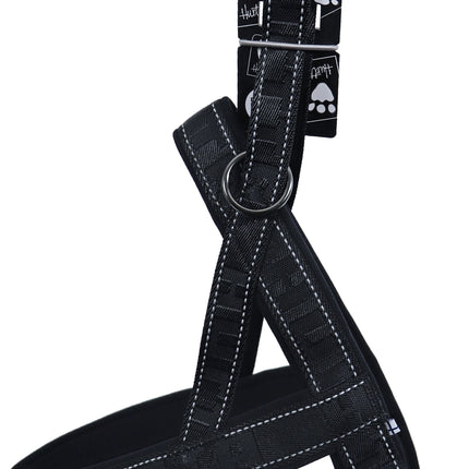 AnimalstoreXL Hurtta casual harnas