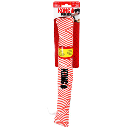 Kong Maxx Stick SM