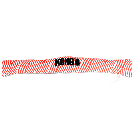 Kong Maxx Stick SM