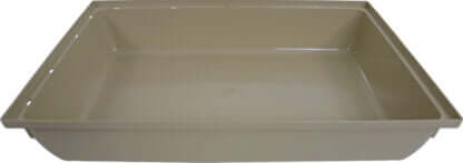 AnimalstoreXL Interzoo Onderbak Homer Beige