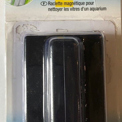 AnimalstoreXL JBL Algenmagneet L